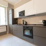 Marche Charming Flat
