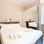 Marche Charming Flat